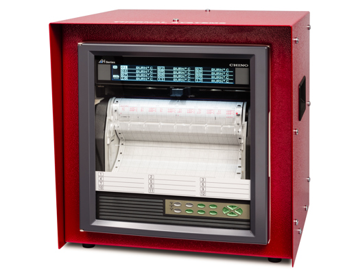 300025-12-pt-chino-ah4712-noa-nnn-digital-chart-recorder-red-2