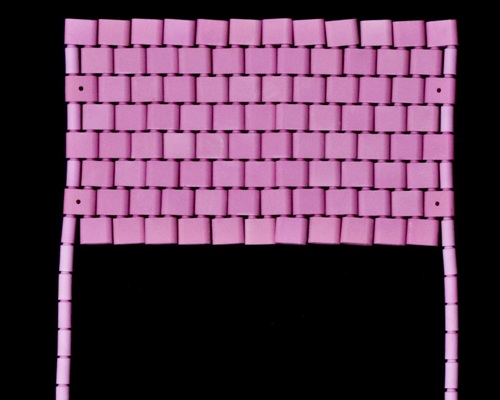 400006 - 12-bead-x-8-bead-60volt-heater