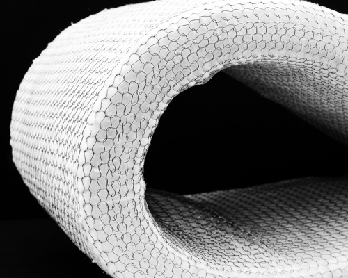 724032-101-mm-x-775-mm-x-25-mm-superwool-mesh-mat-128-kg-mtr-2