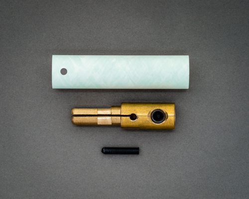 705043-60a-male-camlok-complete-epoxy-sleeve