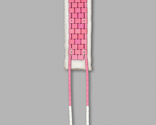 400272-100-mm-x-400-mm-30-volt-ceramic-pad-preheater-1-35-kw-malefemale-camloks