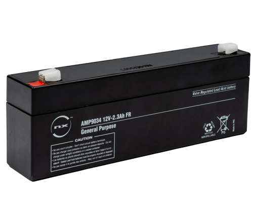 705804-2-3ah-battery-12volt