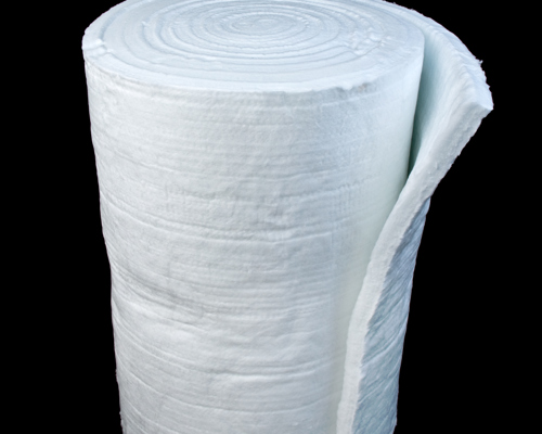 600021-superwool-610mm-x-7320mm-x-25mm-x-128kg