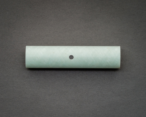 705022-60a-female-epoxy-camlok-sleeve