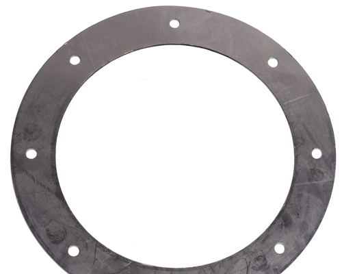 900015-3mm-phoenix-pg-f-graphite-laminate-292-id-x-400-od-ff