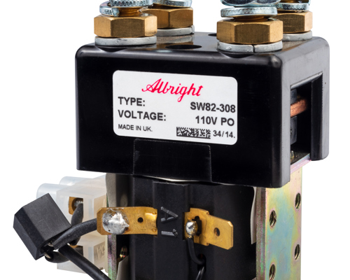 702211-albright-110-volt-sw82-double-pole-contactor-cw-rectifer