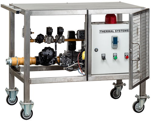 900001-automatic-gas-control-train