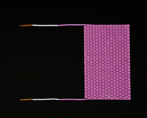 TH 106 220-240v heaters