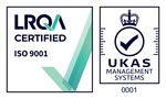 ukas-and-iso-9001-bw-small.jpg