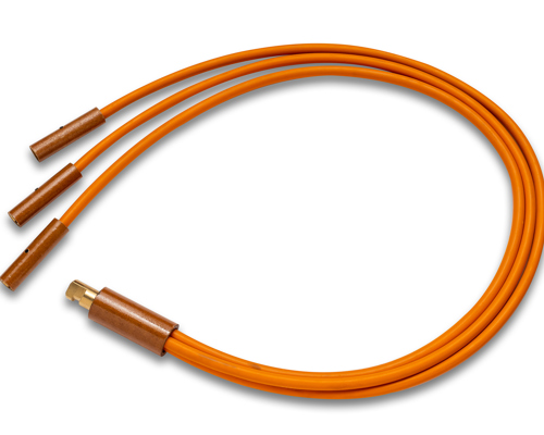 500051-3-way-heavy-duty-splitter-cable