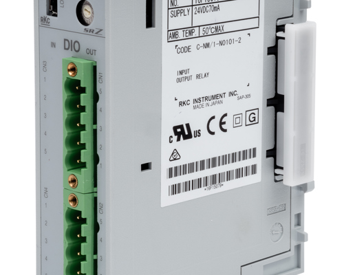 700656-zd10-module-for-the-heatmanager