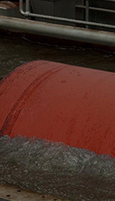 Heat Treatment banner