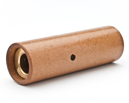 705037-300-amp-female-camlok-complete