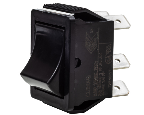 702409-arcolectric-dpdt-automanual-rocker-switch-man
