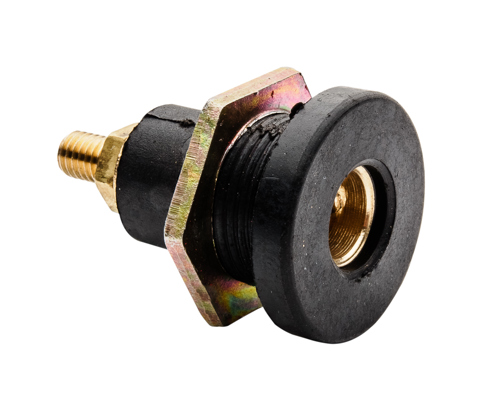 705053-60-amp-female-panel-mount-camlok-cw-locknut