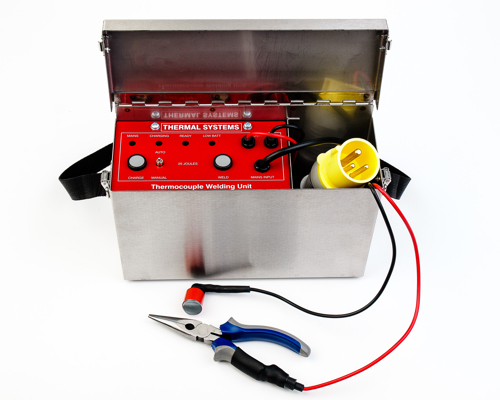 350010-tc-welding-unit-316-grade-ststeel-fixed-25-joule-type-auto