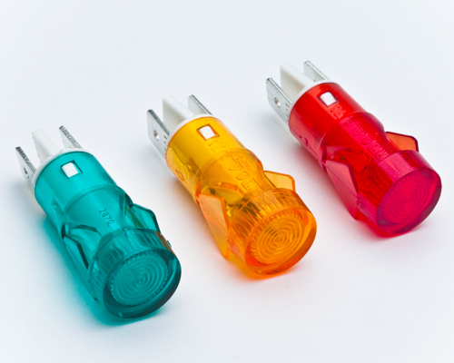 702001-702002-702003-neon-indicators-12-7mm-110v