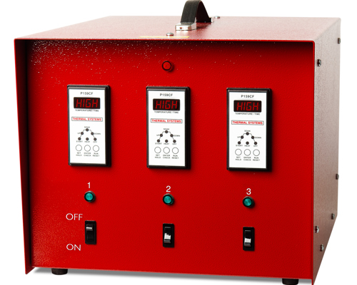 201015-3-way-contactor-unit-cw-p159-programmers