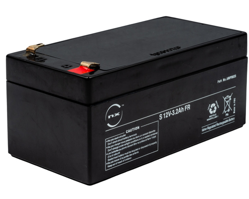 705805-3-2ah-battery-12-volt