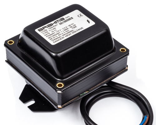 900099d-brahma-ignition-transformer-110volt-16ma