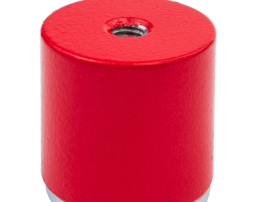 705443-27-mm-dia-x-25-mm-alnico-deep-pot-magnet-cw-keeper