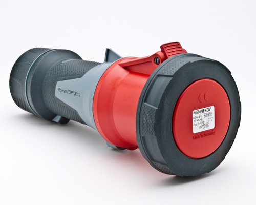 705096-415-volt-63-amp-5-pin-inline-socket