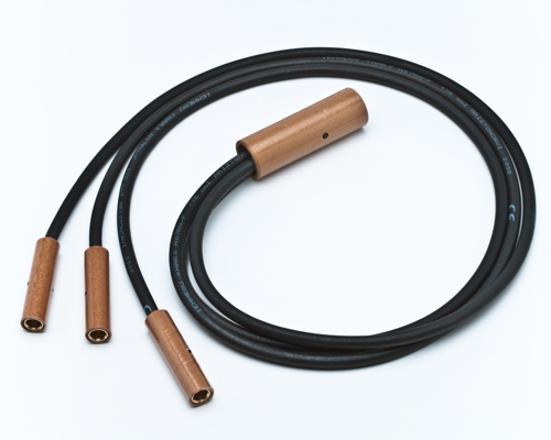 500070-star-point-splitter-cable