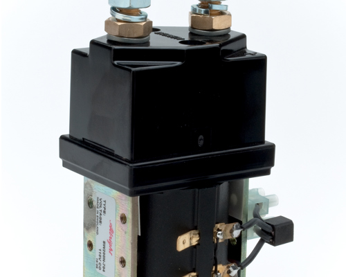 702201-albright-110-volt-sw200-single-pole-contactor-cw-rectifer