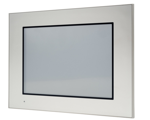 700701-proface-7-screen