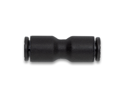 900323-6mm-hose-adaptor-for-air-extension