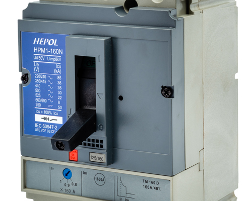 702421-160-amp-main-circuit-breaker-65-kva-transformer