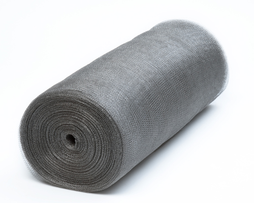 800002-127-mm-5inch-wide-stainless-steel-mesh-10-kg-roll.jpg