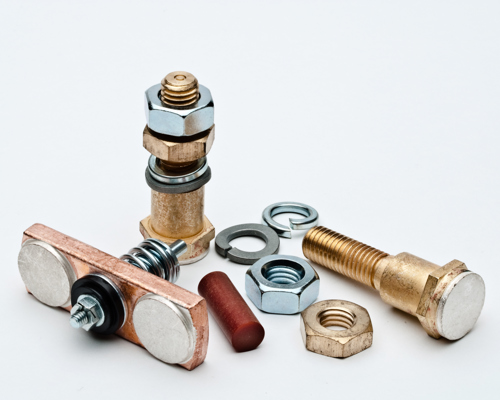 702321-albright-fixed-moving-contact-kit-for-the-sw200-contactor-2