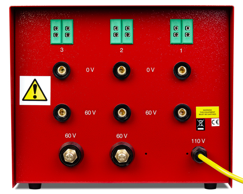 201015-3-way-contactor-unit-cw-p159-programmers-rear