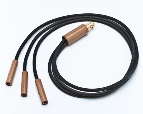 500032-3-way-splitter-cable