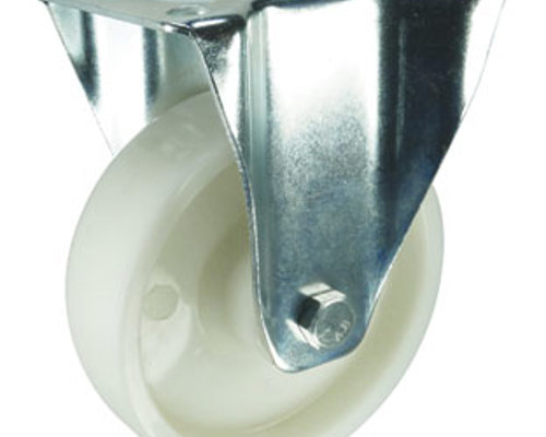 711001-150-mm-dia-fixed-nylon-wheelcastor