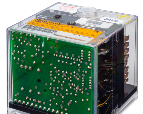 900003-satronic-control-module-tmg-740-3-110v