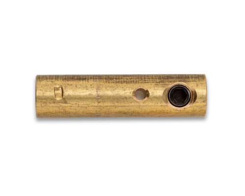 705008-60a-female-brass
