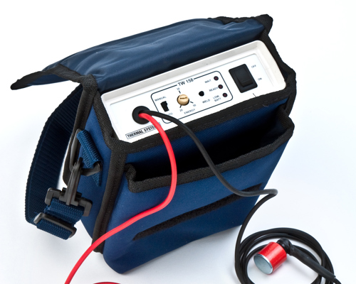 350020-mini-type-thermocouple-welding-unit