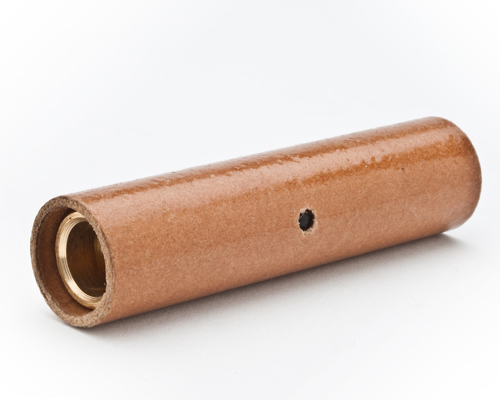 705047-60-amp-female-camlok-complete(1)