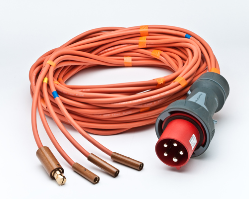 500062-30-mtr-long-quadruple-cable-set-cw-5-pin-plug-and-camloks