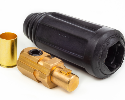 705151-dins-type-plug-10-25-2