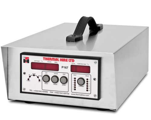 200011-p167-6-channel-auto-programmer-s-st-case