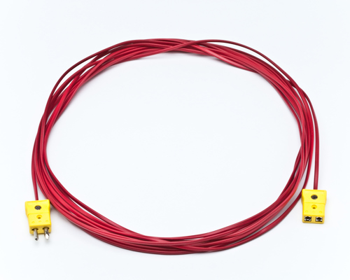 500127-10-1-mtr-long-control-compensating-cable