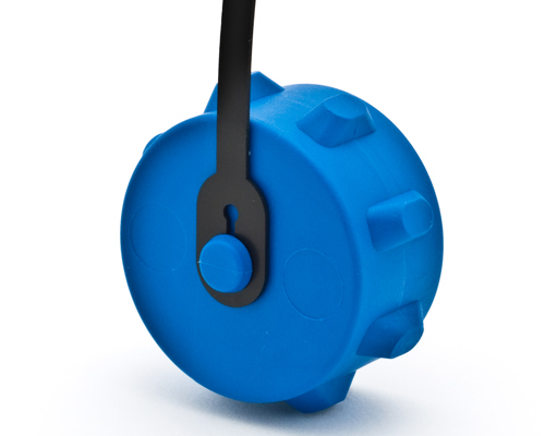 705141-bulgin-screw-cap