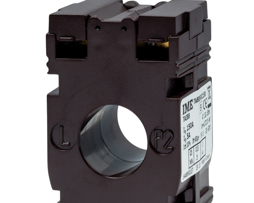 702106-current-transformer-to-suit-0-150a
