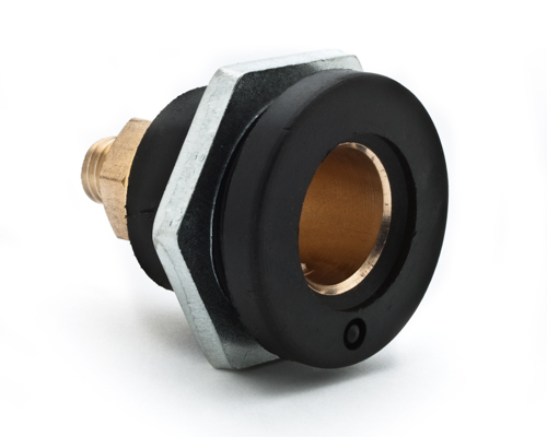 705052-300-amp-female-panel-mount-camlok-cw-locknut