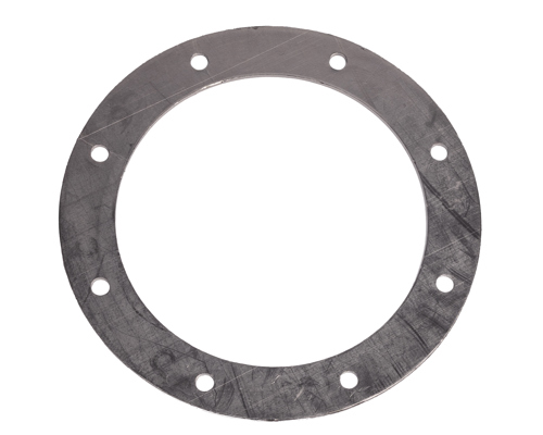 900016-3mm-phoenix-pg-f-graphite-laminate-210-id-x-286-od-ff