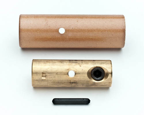 705037-300-amp-female-camlok-complete-2