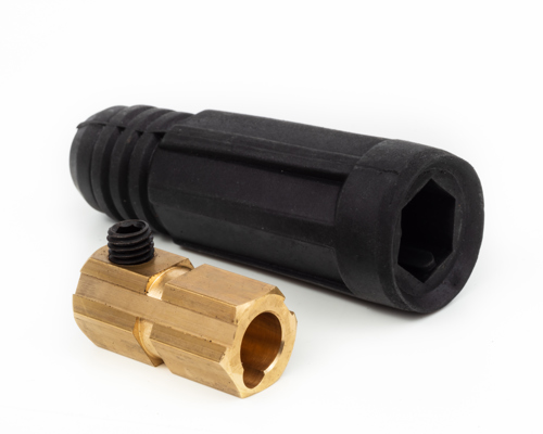 705161-dinse-type-socket-10-25-2